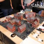 20250816_105335 20s Gangs