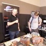 20250816_105337 Die Jungs von Phantasmos