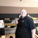 20250816_105339 Die Jungs von Phantasmos