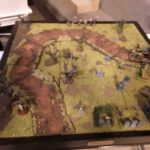 20250816_105346 Bloody Kisses