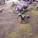 20250816_105417 Alien Zoology