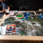 20250816_105438 Dropfleet Commander