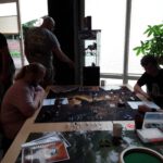 20250816_105443 Dropfleet Commander