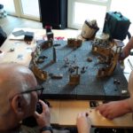 20250816_105448 Arena Rex