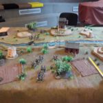 20250816_105604 Argentinischer Befreiungskampf mit dem Regelwerk von Rebels & Patriots