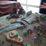 20250816_105607 Argentinischer Befreiungskampf mit dem Regelwerk von Rebels & Patriots