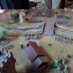 20250816_105621 Argentinischer Befreiungskampf mit dem Regelwerk von Rebels & Patriots