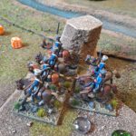 20250816_143216 Argentinischer Befreiungskampf mit dem Regelwerk von Rebels & Patriots