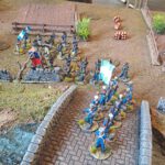 20250816_143744 Argentinischer Befreiungskampf mit dem Regelwerk von Rebels & Patriots