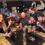 20250816_150159 Aaltag in Scabz