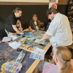 20250816_150202 Dropfleet Commander