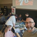 20250816_150225 Dropfleet Commander