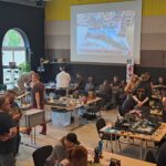 20250816_151150 Oh wow! - Die WaterCONt 2025