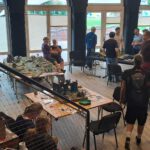 20250816_151153 Oh wow! - Die WaterCONt 2025