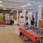 20250816_151201 Mines & Dragons auf der WaterCONt 2025