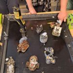 20250816_152651 Aaltag in Scabz