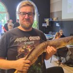 20250816_162216 Der heilige Aal