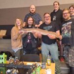 20250816_162326 Der heilige Aal