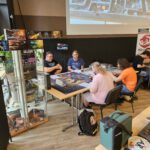 20250816_171442 Dropfleet Commander