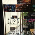 DJI_20250816_124751_13 Dropfleet Commander