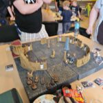 DJI_20250816_124813_14 Arena Rex