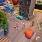 DJI_20250816_124832_16 Marvel Crisis Protocol