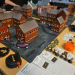 DJI_20250816_124933_20 20s Gangs