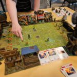 DJI_20250816_125012_22 Blitz Bowl