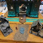 DJI_20250816_125029_24 Forbidden Psalms