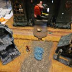 DJI_20250816_125035_25 Forbidden Psalms