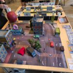 IMG-20250816-WA0001 Marvel Crisis Dings