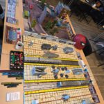 IMG-20250816-WA0002 Marvel Crisis Dings