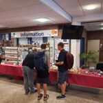 IMG-20250816-WA0005 Hagen Miniatures auf der WaterCONt 2025