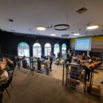 IMG-20250816-WA0006 Volles Haus