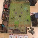 IMG-20250816-WA0008 Blitz Bowl auf der WaterCONt 2025