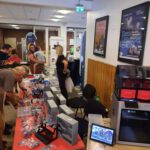 IMG-20250816-WA0008 Mines & Dragons