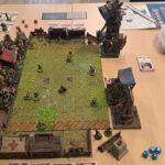 IMG-20250816-WA0010 Blitz Bowl auf der WaterCONt 2025