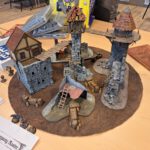 IMG-20250816-WA0010 1490 Doom