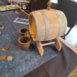 IMG-20250816-WA0011 Schatzinsel - der versteckte Schatz