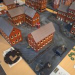 IMG-20250816-WA0012 Tor zur Welt