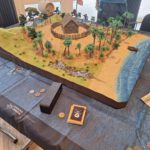 IMG-20250816-WA0013 Die Schatzinsel