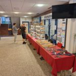 IMG-20250816-WA0014 Hagen Miniatures