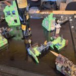 IMG-20250816-WA0015 Scabz auf der WaterCONt 2025