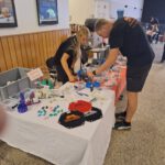 IMG-20250816-WA0015 Mines & Dragons