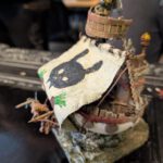 IMG_20250817_220641_056 Aaltag in Scabz