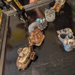 IMG_20250817_220646_005 Aaltag in Scabz