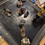 IMG_20250817_220649_112 Aaltag in Scabz