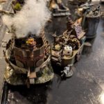 IMG_20250817_220652_535 Aaltag in Scabz