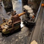 IMG_20250817_220655_856 Aaltag in Scabz