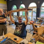 IMG_20250817_220703_873 Aaltag in Scabz